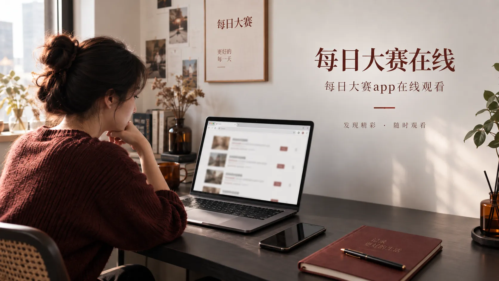 浏览器缓存问题的基础排查