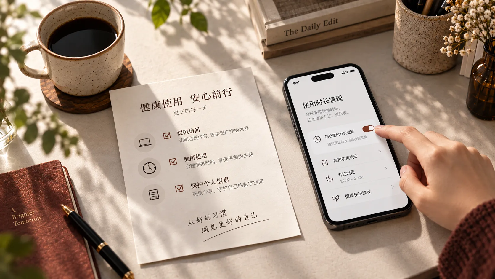 每日大赛下载前的安全检查