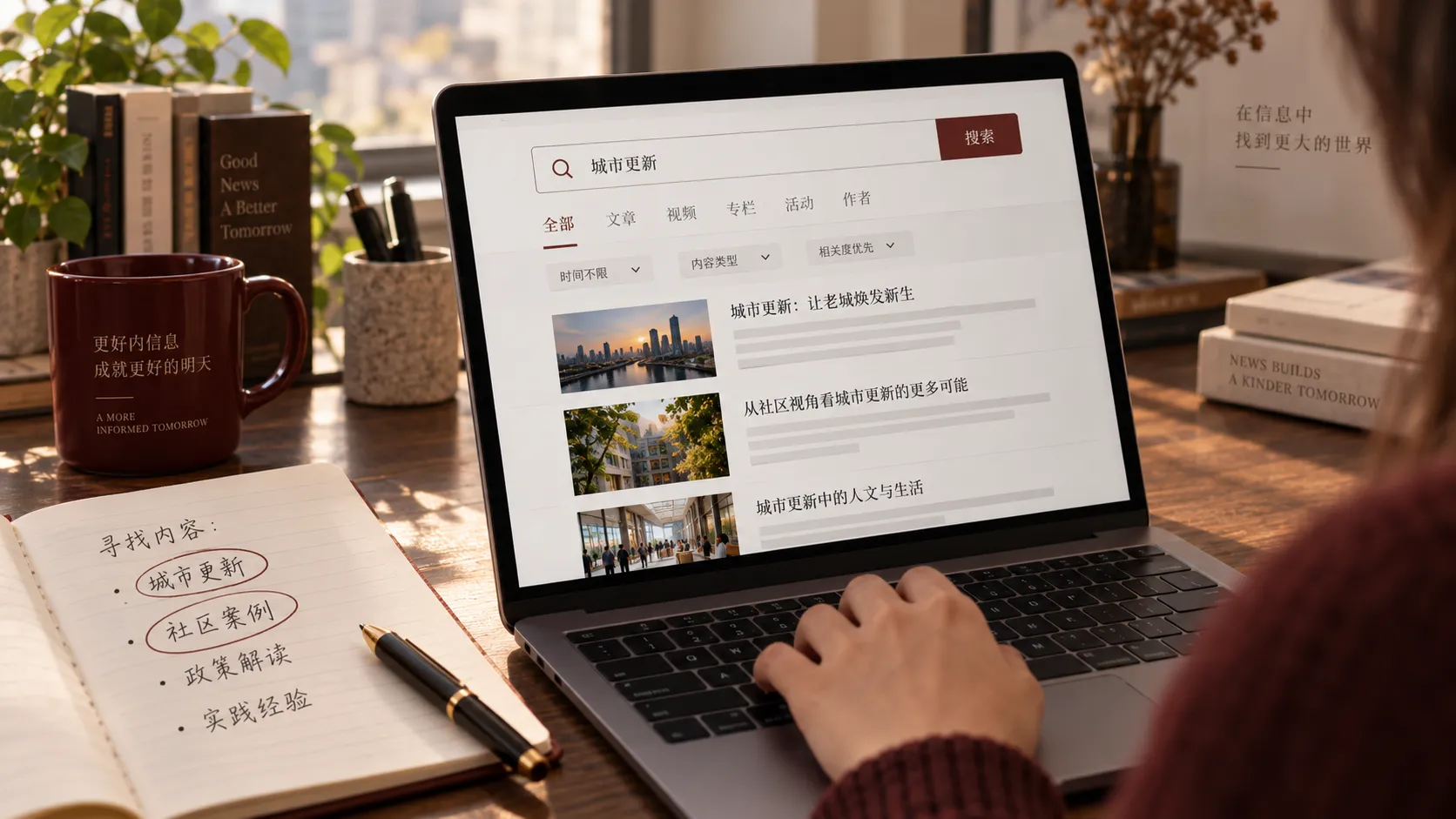 每日大赛官网入口和域名核验